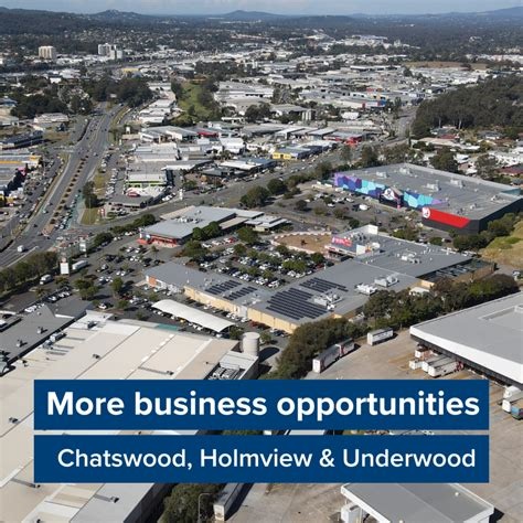 Project Image Project Image