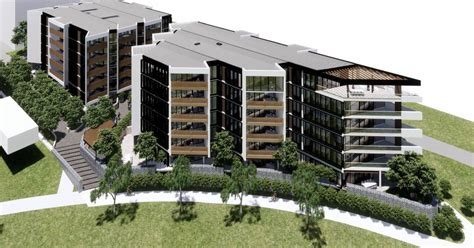 Project Image Project Image