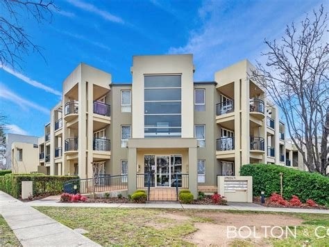 Project Image Project Image