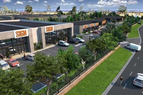 Project Image Project Image