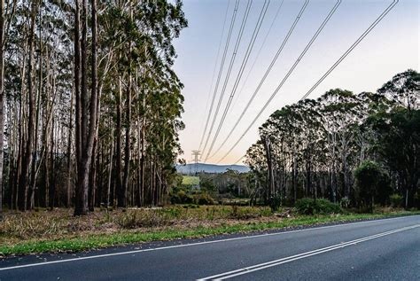 Project Image Project Image