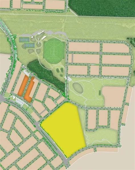 Project Image Project Image