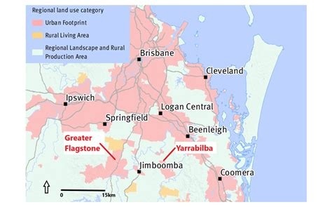 Project Image Project Image