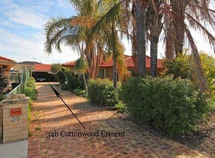 Project Image Project Image