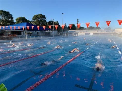 Project Image Project Image