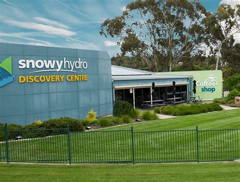 Project Image Project Image