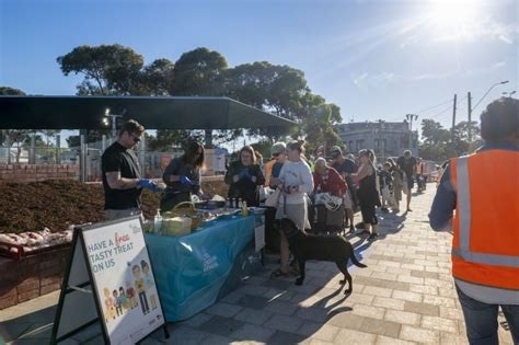 Project Image Project Image