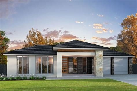 Project Image Project Image