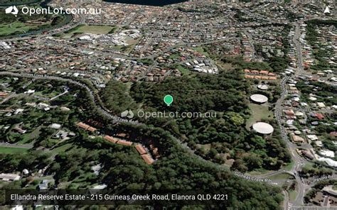 Project Image Project Image