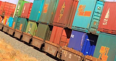 Project Image Project Image