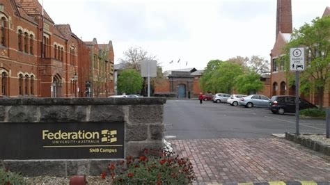 Project Image Project Image