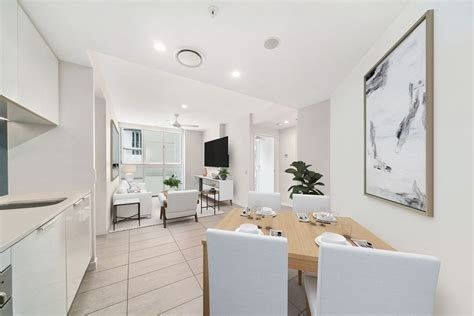 Project Image Project Image