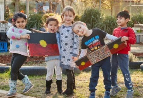 Project Image Project Image