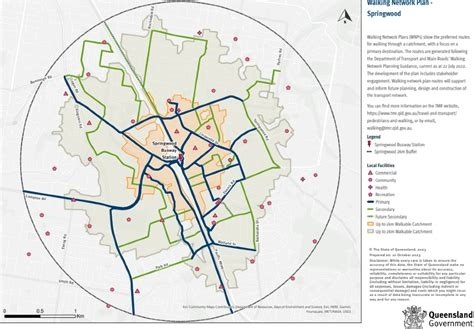 Project Image Project Image