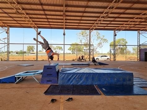 Project Image Project Image