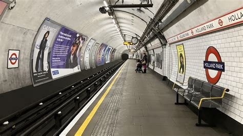 Project Image Project Image