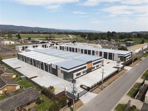 Project Image Project Image