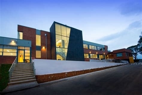 Project Image Project Image