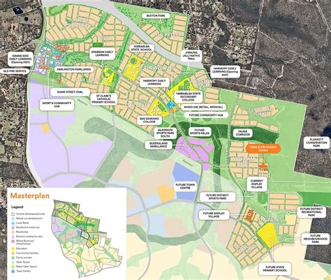 Project Image Project Image