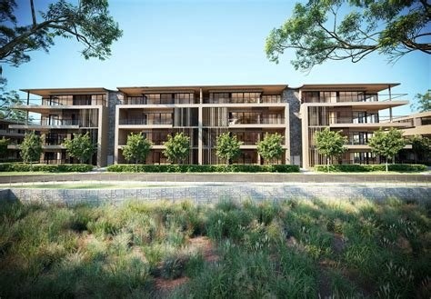 Project Image Project Image