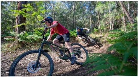 Project Image Project Image