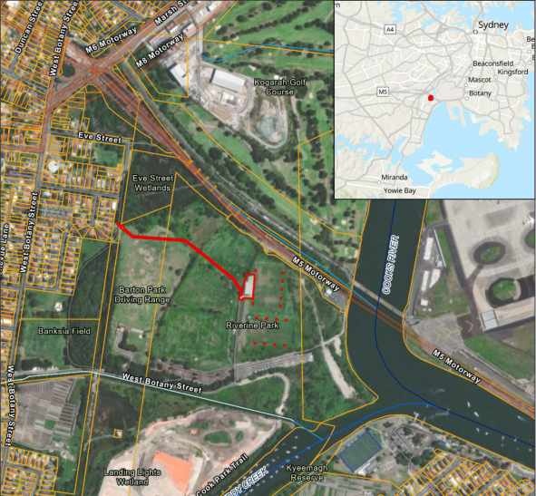 Project Image Project Image