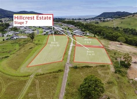 Project Image Project Image