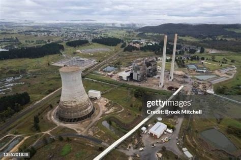 Project Image Project Image