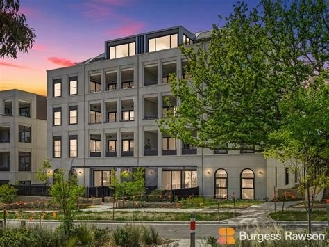 Project Image Project Image