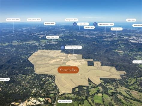 Project Image Project Image