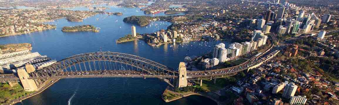 Project Image Project Image