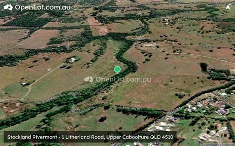 Project Image Project Image