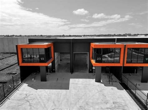 Project Image Project Image