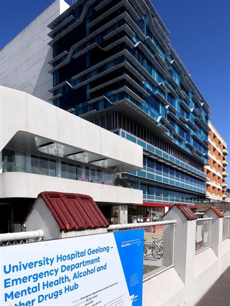 Project Image Project Image