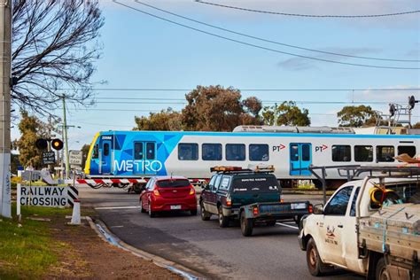 Project Image Project Image