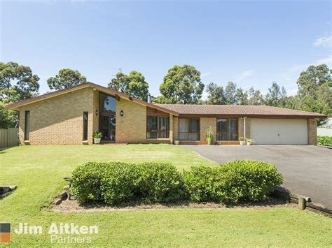 Project Image Project Image