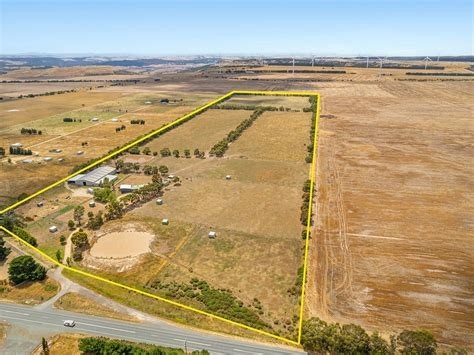 Project Image Project Image