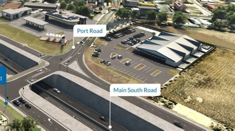 Project Image Project Image