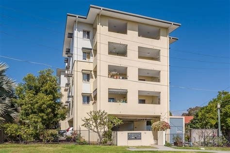 Project Image Project Image