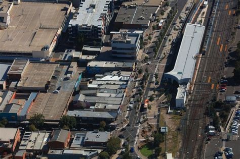 Project Image Project Image