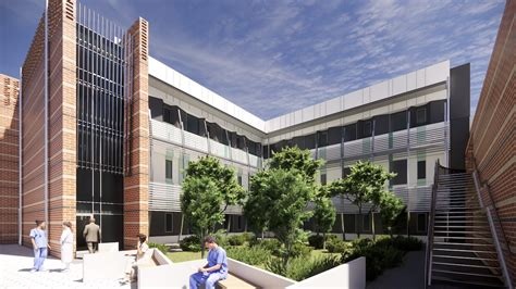 Project Image Project Image