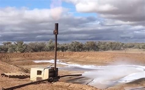 Project Image Project Image