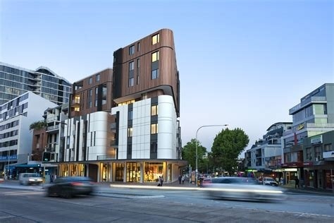 Project Image Project Image