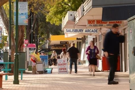 Project Image Project Image