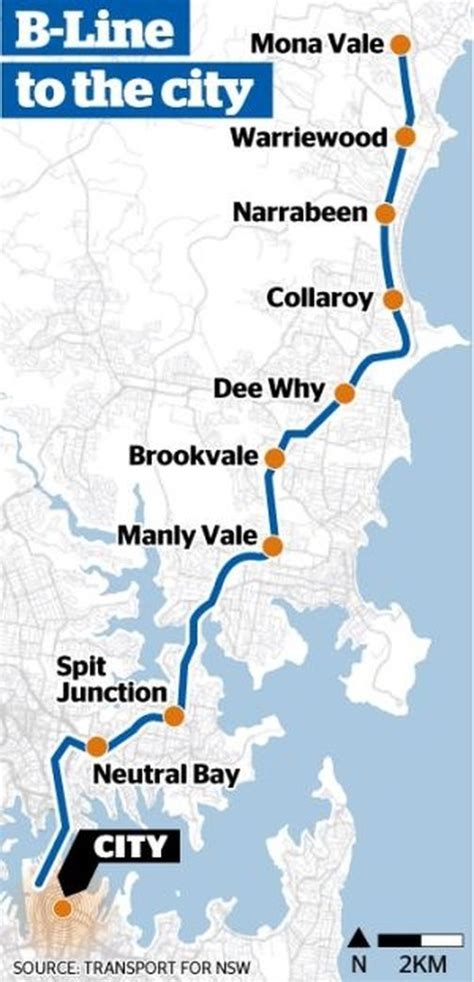 Project Image Project Image