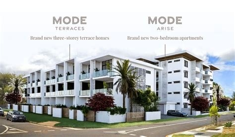 Project Image Project Image