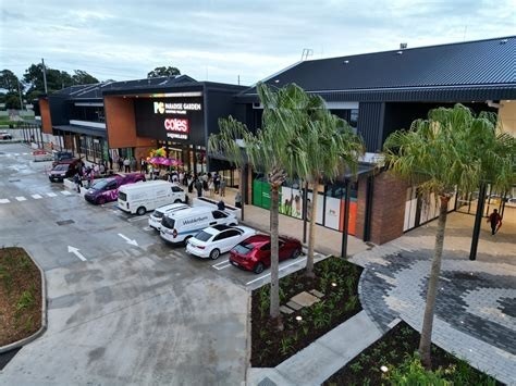 Project Image Project Image