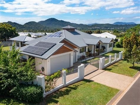 Project Image Project Image