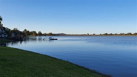 Project Image Project Image