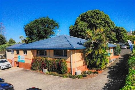 Project Image Project Image